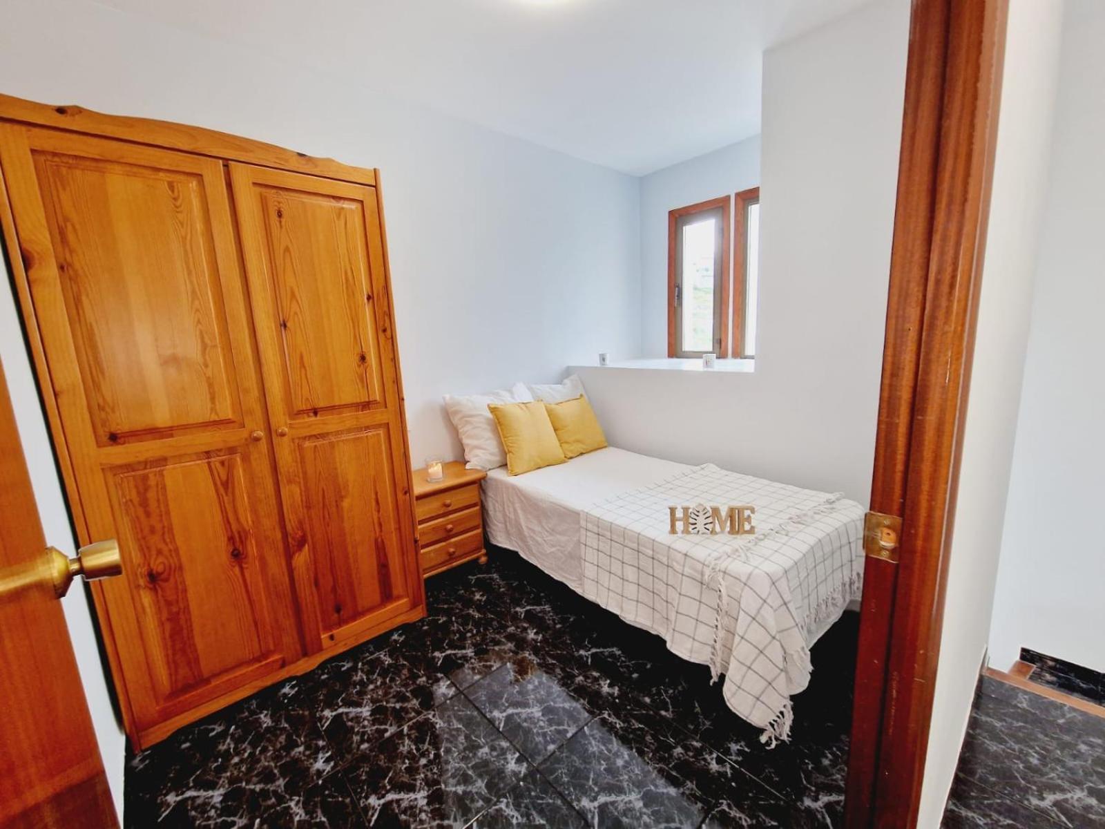 Casa Gayuba Villa Peñíscola Екстериор снимка