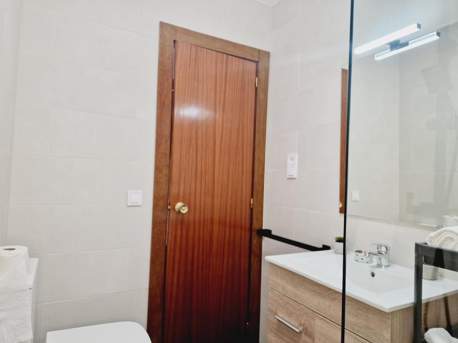 Casa Gayuba Villa Peñíscola Екстериор снимка