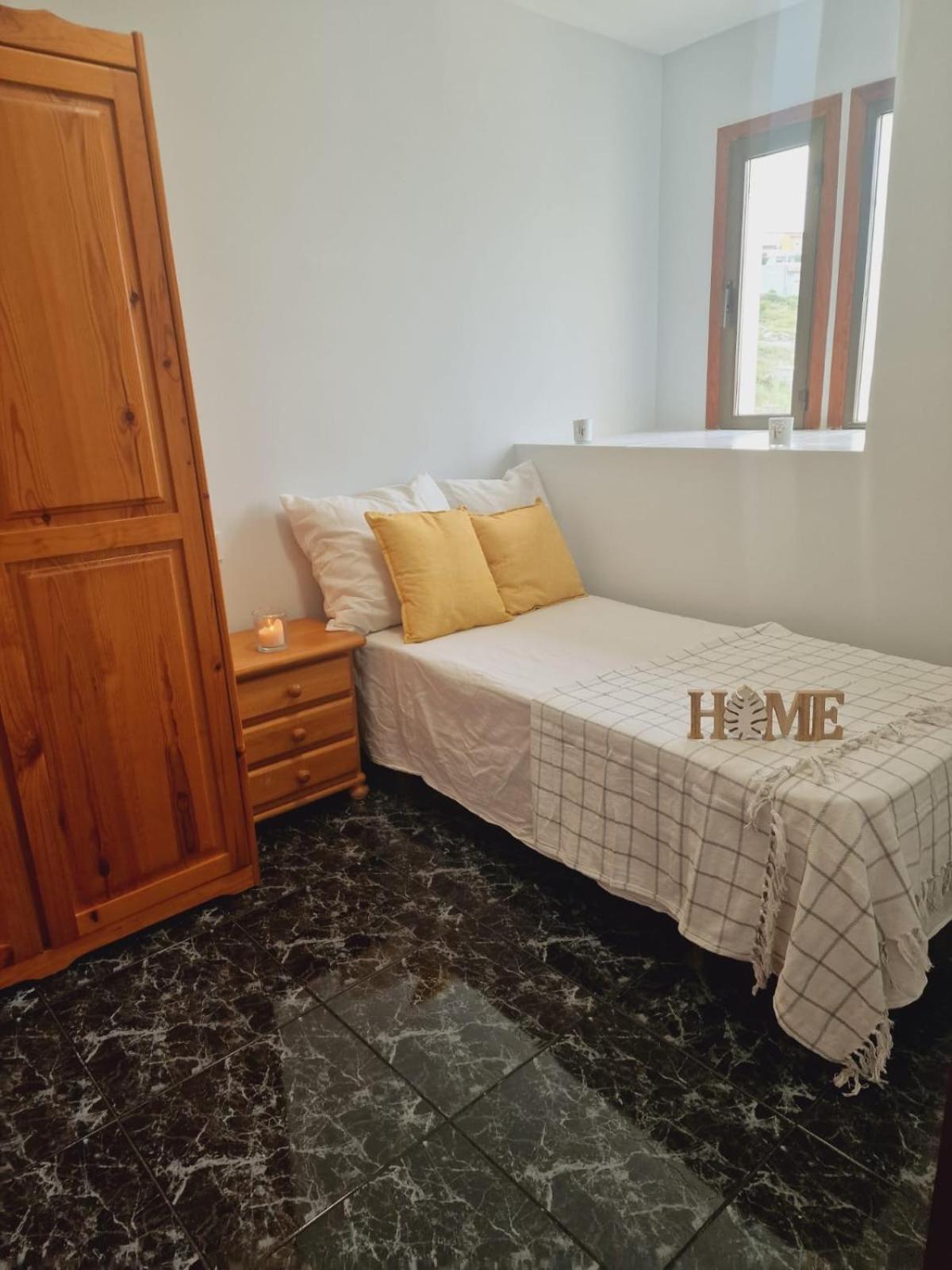 Casa Gayuba Villa Peñíscola Екстериор снимка